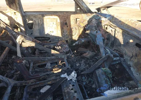 2000 Dodge Ram 1500 St from USA, damaged, VIN 1B7HC13YXYJ133629